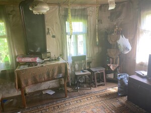 IMG-20240611-WA0046