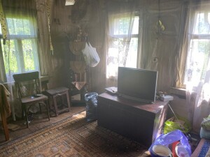 IMG-20240611-WA0047