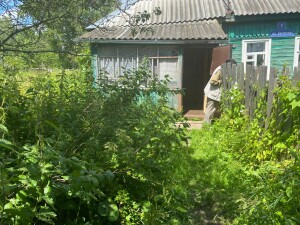 IMG-20240611-WA0049