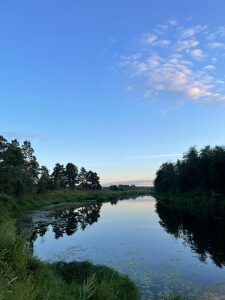 IMG-20240806-WA0007