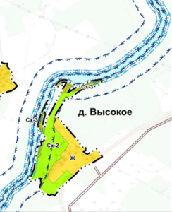 СХ 1 СХ 2 СХ 3