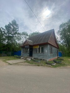 IMG-20250526-WA0015