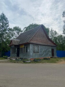 IMG-20250526-WA0018