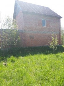 IMG-20230529-WA0001