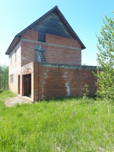 IMG-20230529-WA0003