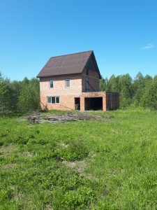 IMG-20230529-WA0004