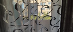 IMG-20250814-WA0006